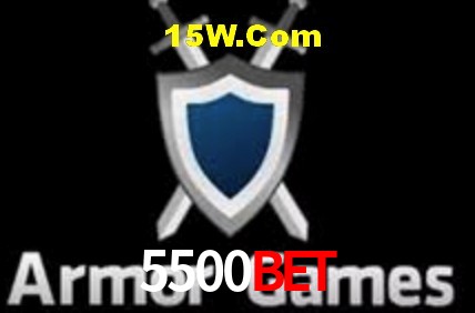 Torneios e prêmios garantidos na 5500Bet