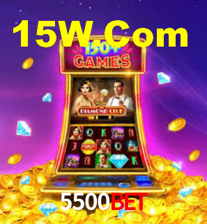 Escolher plataforma para baixar 5500Bet