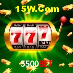 Jogos com bônus e suporte 24h na 5500Bet