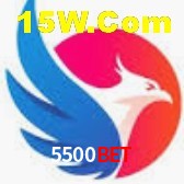 Jackpots e promoções na 5500Bet